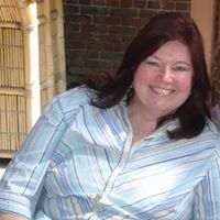 Nancy Moon Photo 16