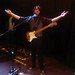 Dan Stapleton Photo 34