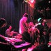 Johnny Cordova Photo 25