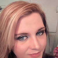 Laura Cody Photo 15
