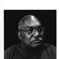 Ronald Hampton Photo 14