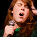Julie Cyr Photo 34
