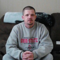 Robert Potts Photo 35
