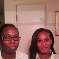 Alfreda Green Photo 14