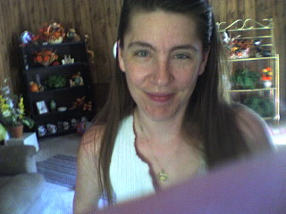 Jody Johnson Photo 12