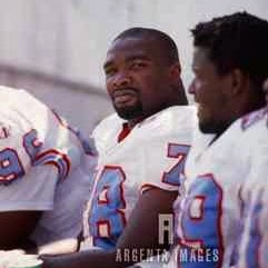 Anthony Cook Photo 49