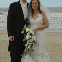 Adrienne Dowd Photo 7