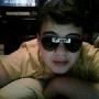 Jacob Lester Photo 27