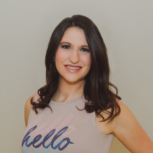 Kelly Kennedy Photo 24