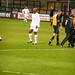 Danny Wilkins Photo 38