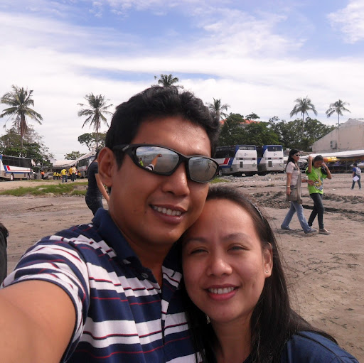 Connie Castillo Photo 2