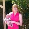 Ashley Kitchens Photo 9