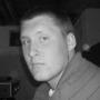 Joe Tidwell Photo 3