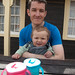 Steve Beachy Photo 9