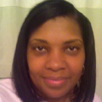 Jennifer Greer Photo 32