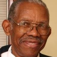 Joseph Parham Photo 21