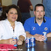 Steven Towne Photo 17