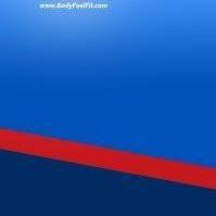 John Dieter Photo 40