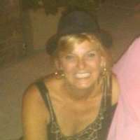 Gayle Hardin Photo 8