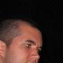 Adam Mckee Photo 39