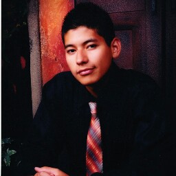 Jose Rangel Photo 28