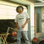 Kyle Robinson Photo 20