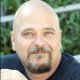 Larry Lang Photo 2