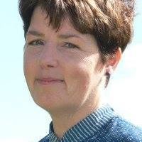 Sally Curry Photo 9