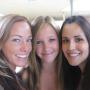 Rachel Davis Photo 43