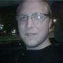 Michael Hargis Photo 31