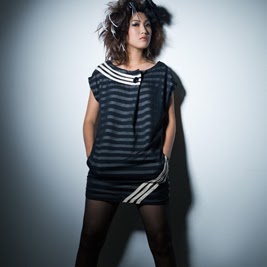 Linh Dang Photo 48