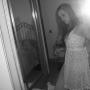 Emily Griffiths Photo 28
