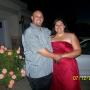 Richard Morrell Photo 32