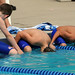 Nathan Skinner Photo 15