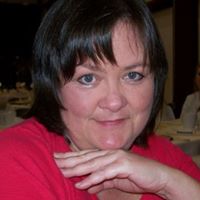 Tracy Mcdonald Photo 33