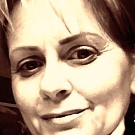 Jill Moss Photo 19