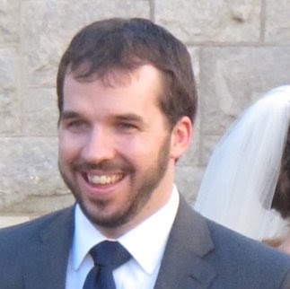 Jeffrey Neal Photo 18