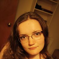 Julie Mcglynn Photo 5