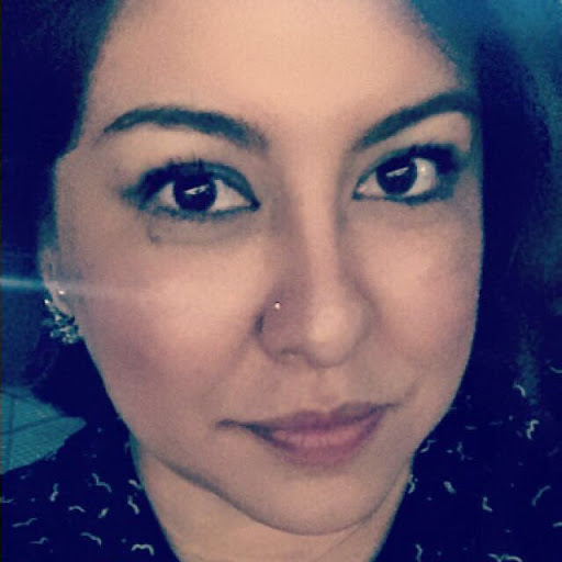 Jessica Ledesma Photo 10