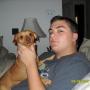 Michael Jeffcoat Photo 38