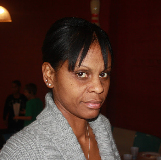 Tanesha Taylor Photo 18