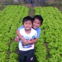 Raymond Abraham Photo 21