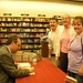 Brett Chase Photo 35