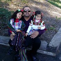 David Cortes Photo 25