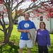 Debbie Mayberry Photo 7