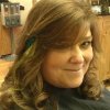 Michelle Aguiar Photo 2