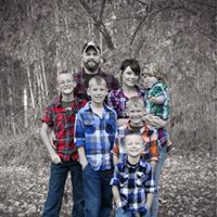 Richard Dailey Photo 32