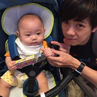 Chun Ho Photo 27