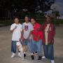Floyd Johnson Photo 13
