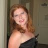 Lucinda Clark Photo 28